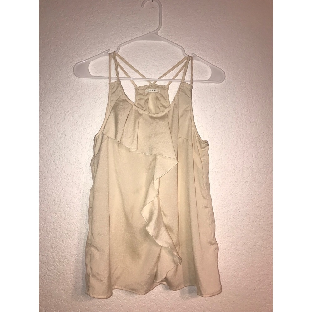 Poetry top